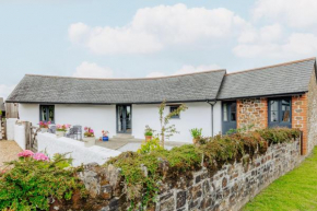 Dux Farm Retreat